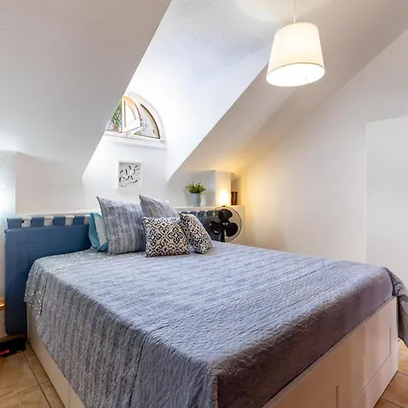 395 Lovely Duplex Parque Santiago Ii * 美洲海滩