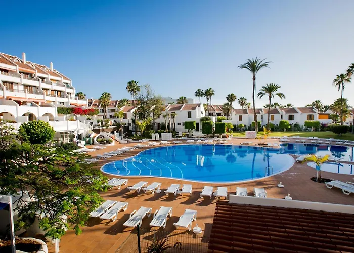 395 Lovely Duplex Parque Santiago Ii 公寓 *