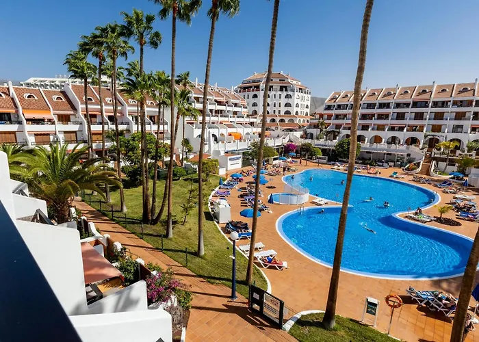 395 Lovely Duplex Parque Santiago Ii