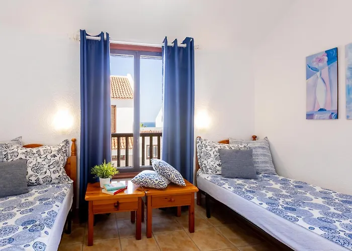 395 Lovely Duplex Parque Santiago Ii Плая-де-лас-Америкас