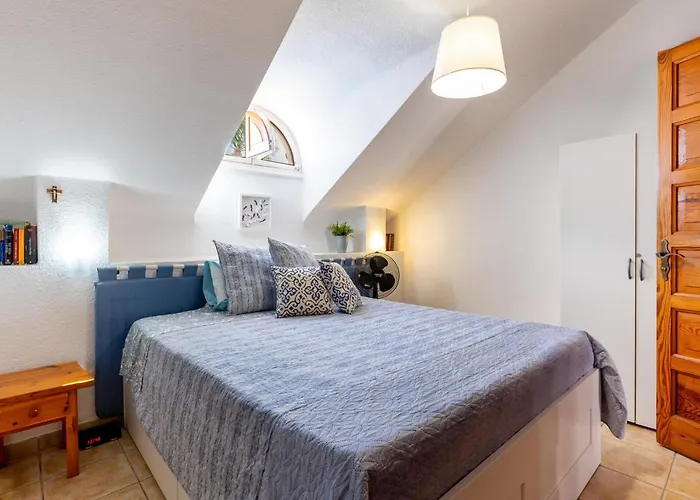 395 Lovely Duplex Parque Santiago Ii * Плайя-де-лас-Амерікас