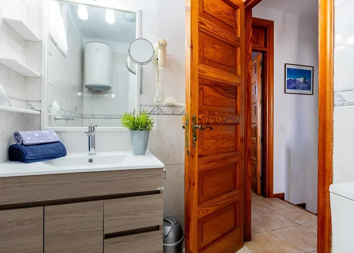 395 Lovely Duplex Parque Santiago Ii Плайя-де-лас-Амерікас