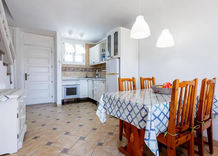 395 Lovely Duplex Parque Santiago Ii Плая-де-лас-Америкас